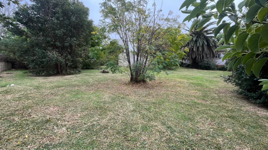  Bedroom Property for Sale in Jeffreys Bay Central Eastern Cape